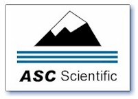 asc