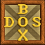 dosbox