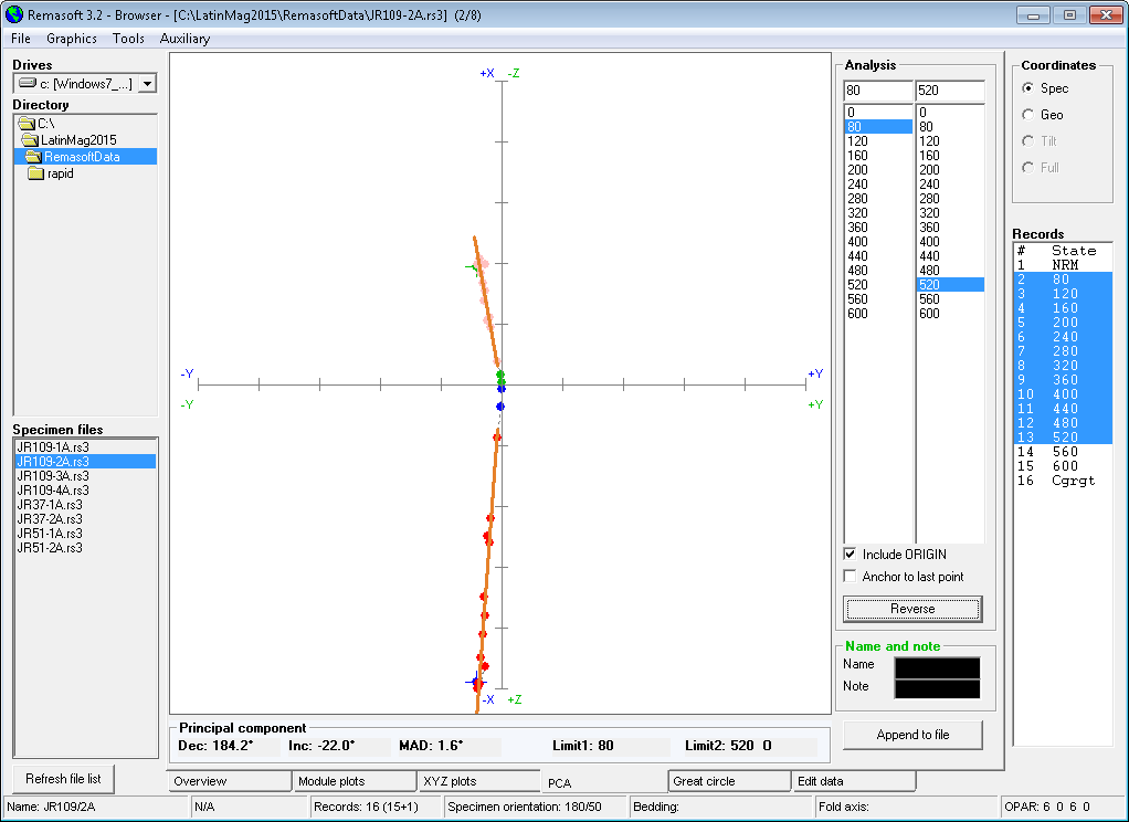 Remasoft software 1 remasoft1