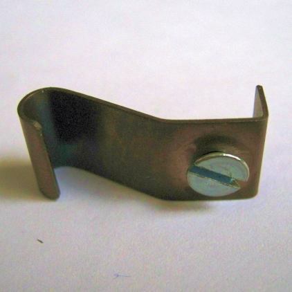 spares