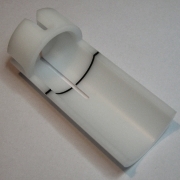 spares