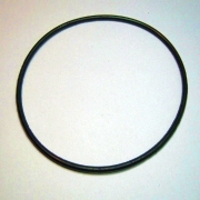 spares