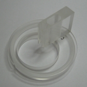 spares