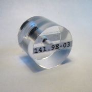 spares