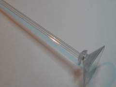 spares