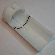 spares