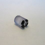 spares