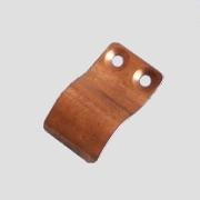 spares
